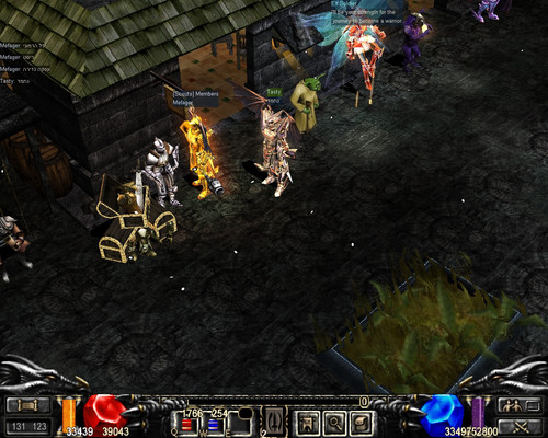 Screen(10 21 13 10) 0000.jpg