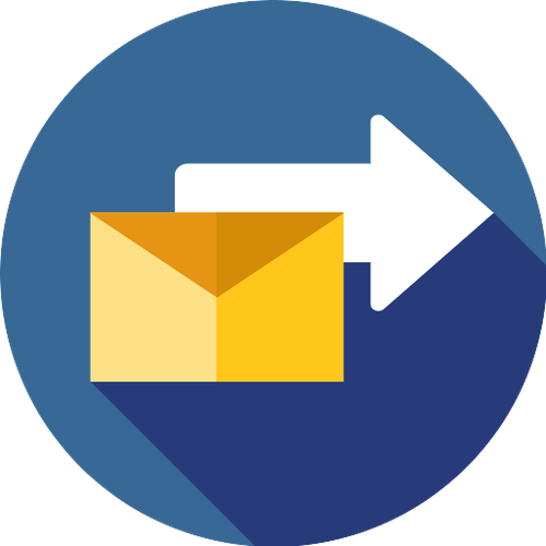email pngrepo com.png
