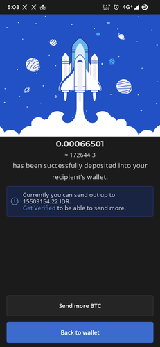 Screenshot 20221123 170818 Paxful.png