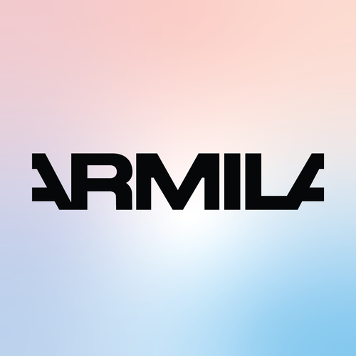 Armila App Icon Final 2.png