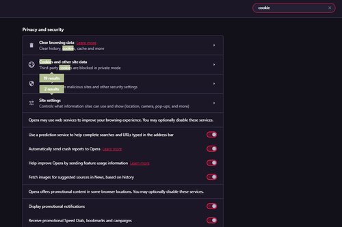 Screenshot 2.png