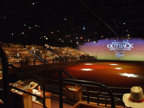 australian outback spectacular.jpg