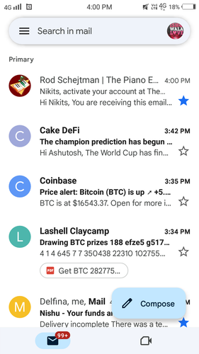 Screenshot 20221123 160051.png