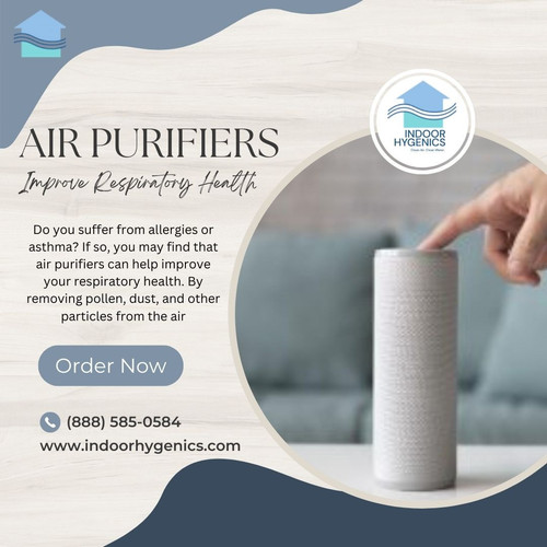 Air Purifiers Can Improve Respiratory Health (1).jpg