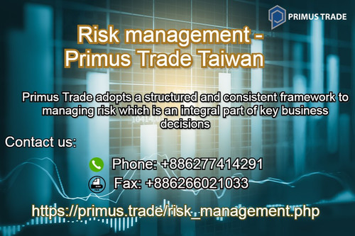 Primus trade risk management.jpg