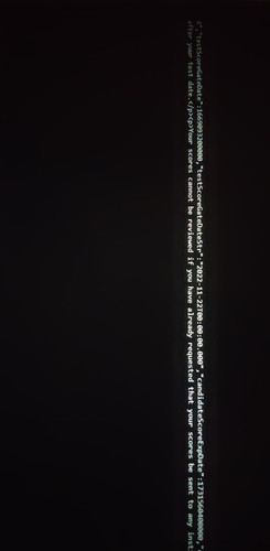 Snapchat 1657128024.jpg