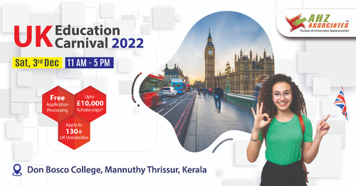 uk education carnival ahz associates.jpg
