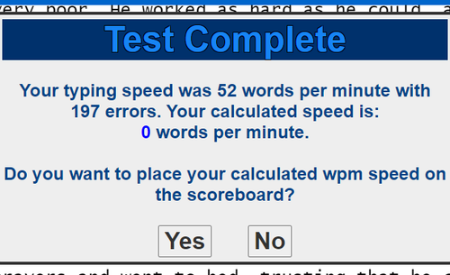typing test 1.png