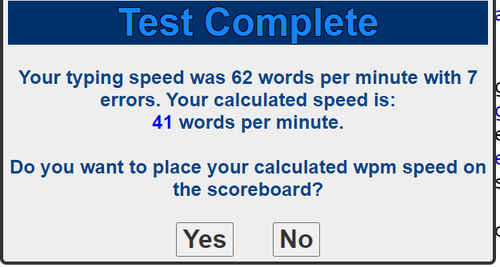 typing test 3.png