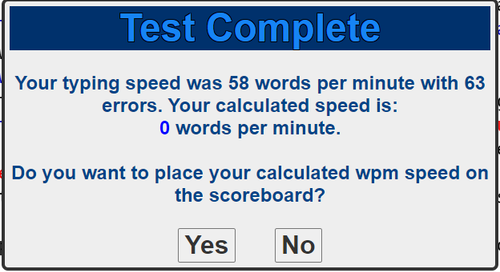 typing test 2.png