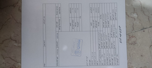 IMG 20221123 220151.jpg