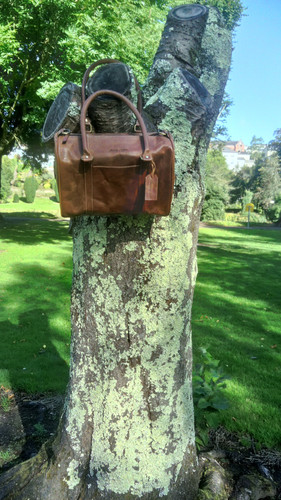 Carry your style with ladies purses.jpg