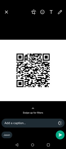 Screenshot 2022 11 24 00 00 49 88 6012fa4d4ddec268fc5c7112cbb265e7.jpg