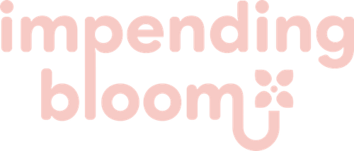 vertical lightimpending bloom copy.png