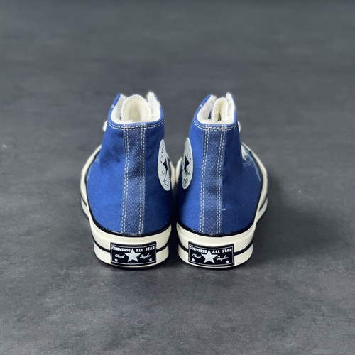 Converse Chuck 1970 winter blue back.jpg