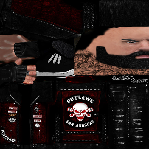 Outlaws 101 2.png