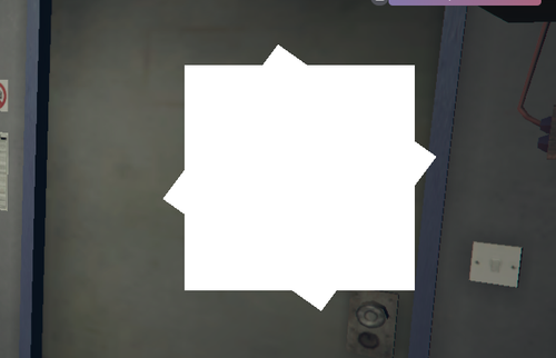 kép 2022 11 23 193929969.png