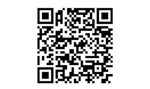 Screenshot 2022 11 24 00 02 32 40 6012fa4d4ddec268fc5c7112cbb265e7.jpg