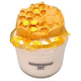 photo 2022 11 23 20 50 46 removebg preview.png