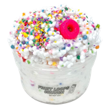 photo 2022 11 23 20 50 47 removebg preview.png