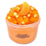 photo 2022 11 23 20 50 48 removebg preview.png