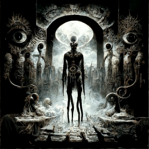 ataro86 null 273e2514 09e0 4b7e b4ee f34859b51bad.png