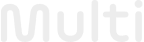 store logo.png