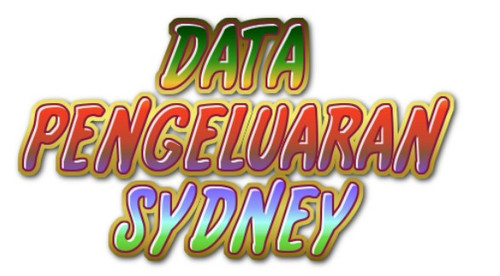 KELUARAN SYDNEY.jpg
