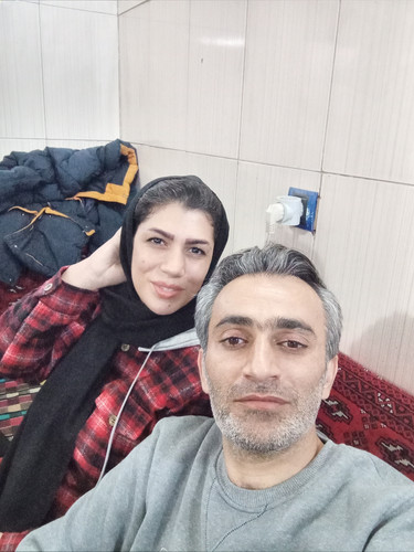 ۲۰۲۲۱۰۱۶ ۲۲۰۳۰۹.jpg