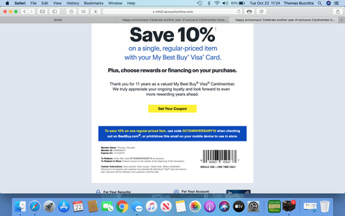 Screen Shot 2019 10 22 at 11.24.15 AM.png