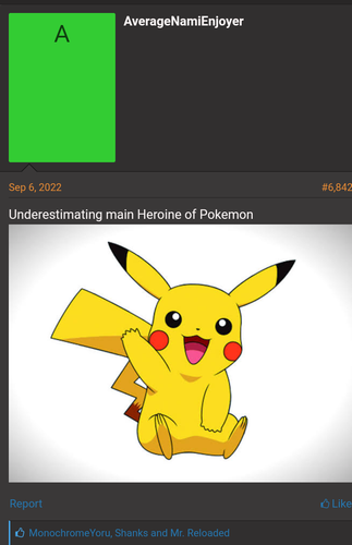 Screenshot 20221123 201811 (1).png