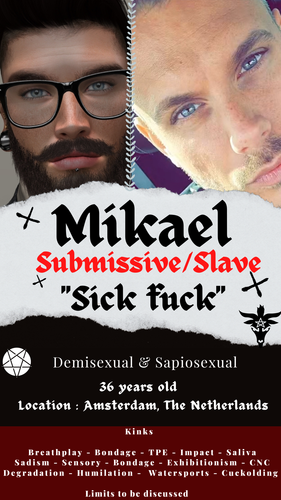 Mikael (3).png