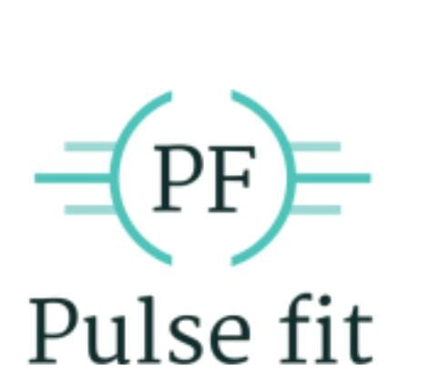 WhatsApp Image 2022 11 23 at 20.06.42.jpg