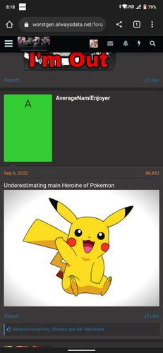 Screenshot 20221123 201811.png