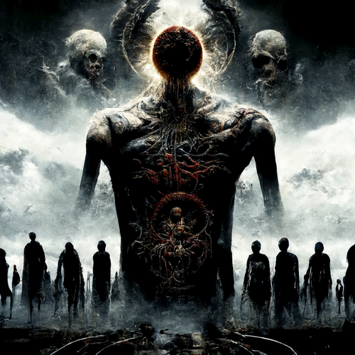 ataro86 null 1380463d 1010 4ddb abf3 88dd50c3291a.png