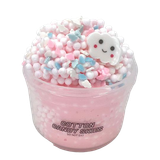 photo 2022 11 23 20 50 49 2 removebg preview.png