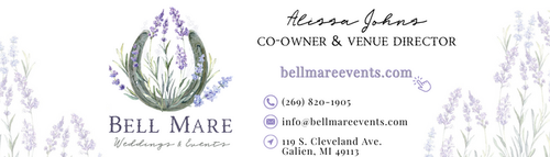 Alissa Email Signature.png