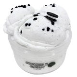 photo 2022 11 23 20 50 50 removebg preview.png