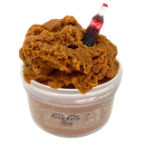 photo 2022 11 23 20 50 51 removebg preview.png