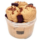 photo 2022 11 23 20 50 52 2 removebg preview.png