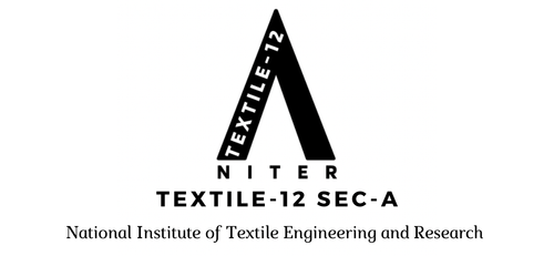 1556609B 2811 46BE B6B0 166178441D1C.png