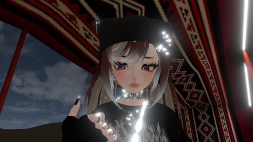 VRChat 2022 11 23 19 21 41.303 7680x4320.png