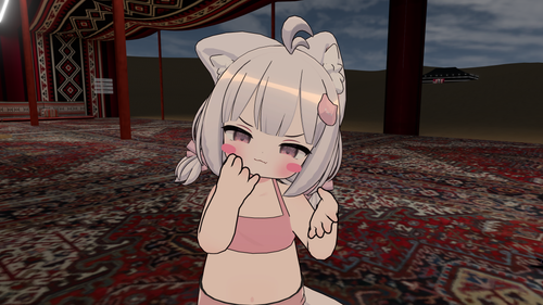 VRChat 2022 11 23 19 09 09.963 7680x4320.png