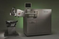 New York Lasik - Mandel Vision (888) 866-3681.jpg