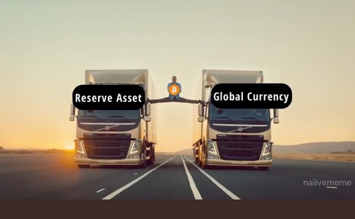 Screenshot 20221123 082150 Twitter.jpg