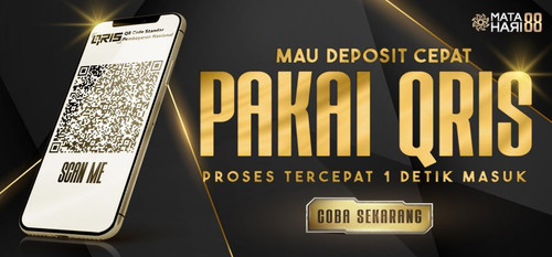 MATAHARI88 DEPOSIT QRIS 2.jpg