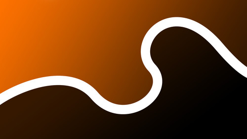 Abstract Wallpaper YasDL.com (5).jpg