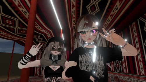 VRChat 2022 11 23 19 13 05.468 7680x4320.png