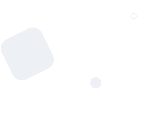 Email Signature 2.gif