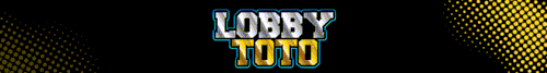 ANIMASI LOBBYTOTO 8GB.gif